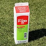 ���i�̏ڍ�