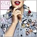 The Best Of Kylie Minogue