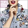 Bild des Albums von Kylie Minogue
