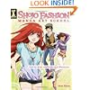 Shojo Fashion Manga Art School: How to Draw Cool Looks and Characters