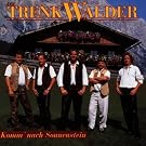 Komm' Nach Sonnenstein