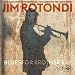 Jim Rotondi-Blues for Brother Ray