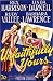 Unfaithfully Yours - Movie Poster - 11 x 17