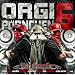Orgi P�rnchen 6