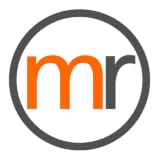 MyRegistry.com Universal Wishlist with Barcode Scanner