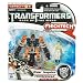 Transformers: Dark of the Moon - MechTech - Major Tungsten and Thunderhead_s-4