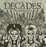 Numbered thumbnail