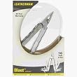 Leatherman Tool 830032 Blast Multitool