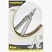 Leatherman Tool 830032 Blast Multitool