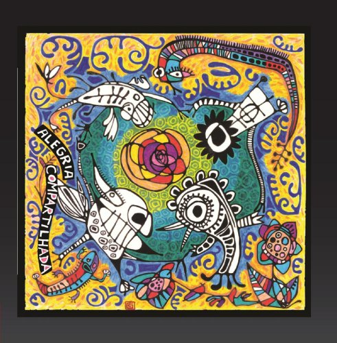 ForFun - Alegria Compartilhada - Zortam Music