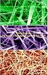 Nanotechnology : The Future is Coming Sooner Than You Think