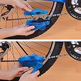 Crazy-Shopping-RHX-Cycling-Bicycle-Chain-Cleaner-Machine-Bike-Lubricant-Tool-KIT-Tools Crazy-Shopping-RHX-Cycling-Bicycle-Chain-Cleaner-Machine-Bike-Lubricant-Tool-KIT-Tools