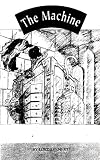 The Machine: Free Energy - at a Price