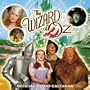 Wizard of Oz 2009 Calendar (Square Calendar) DAZ547 (Square Calendar)
