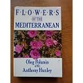 Flowers of the Mediterranean