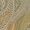 Jacquard Design Paisley Scarves Wool Stoles For Her Image #3 Jacquard Design Paisley Scarves Wool Stoles For Her Image #3