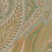 Scarves Stoles Wool For Womens India 27 X 72 Inches (jstl354) Image #3 Scarves Stoles Wool For Womens India 27 X 72 Inches (jstl354) Image #3
