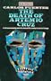 Death of Artemio Cruz