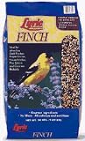 Lyric Finch - 20# - B000A09DQM