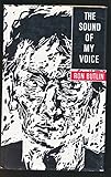 The sound of my voice