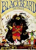 Blackbeard : the pirate