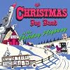 On The Holiday Highway