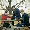 Image de Two Door Cinema Club