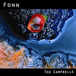 Fonn