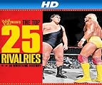WWE Presents The Top 25 Rivalries In Wrestling History [HD]: WrestlePalooza June 1997The Final Battle Tommy Dreamer Vs. Raven [HD]