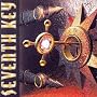 Seventh Key
