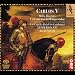 Carlos V: Mille Regretz, La Canci�n del Emperador [Hybrid SACD]
