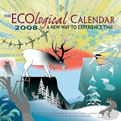 The Ecological Calendar