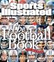 Sports Illustrated: The Football Book