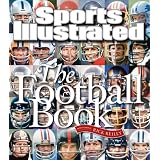Sports Illustrated: The Football Book