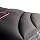 Samsonite Xenon Laptop Backpack