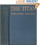 The Titan