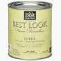 Best Look Suede Faux Finish, QT SUEDE FAUX FINISH