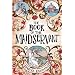 The Book of the Maidservant