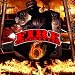  Trouble On My Mind (New Freestyle 2011)