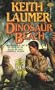 Dinosaur Beach