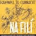 Na fili, Farewell to connacht