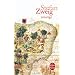 Amerigo : R�cit d'une erreur historique