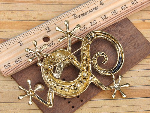 Image #3 of Red Ruby Crystal