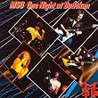 One Night at Budokan
