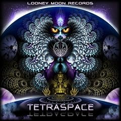 Tetraspace