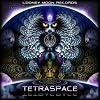 Tetraspace