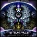 Tetraspace
