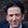 John Pizzarelli
