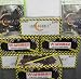 Lost Planet 2 Official Launch Akrid Figurine_s-2