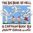The Big Book of Hell: The Best of Life in Hell